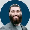 Boruch Rosenfeld MSED