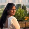 Priyanga Jothi krishnan