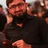 Syed Munir Ahmed