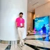 Siddhant Sonawane