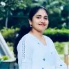 Aiswarya Nair