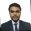 Mainak Das