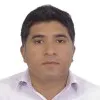 Jorge Nique