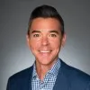 Sean Crosswhite