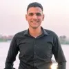 Hassan Essam