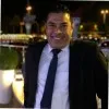 Marwan Alhomeda