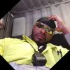 Branden Owens