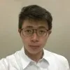 Hoong Lim Sim