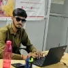 JASRAJ SINGH