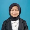 Ai Faziah Rohmatika
