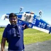 Atharva Jadhav