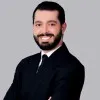 Mehdi Yousfi
