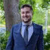 Lucas Steglich