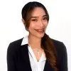 Ma Charlene Sanchez