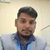 Chandan Dubey