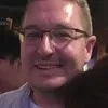 Eric Azevedo
