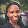 Krystal Onyema