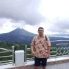 Jimmy Gunawan