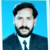 Haroon Rashid