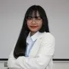 Angela Rey Ignacio