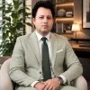 Zaheer Mughal