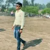 suraj rugvide