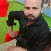 Waris mansoori
