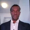 Emmanuel Caprice