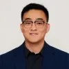 Joseph Yuen