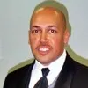 Bruce Moskowitz