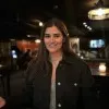 PARMINDER SANDHU