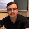 Nicolas