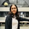 Jyothi Jayaram