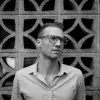 Tom Spender