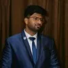 HARSHAD CHOUDHARY
