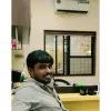 SAIYAD SALESHA