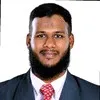 Abdul Nazeem