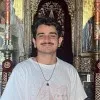 Sunny Dovek