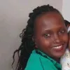 Wendy Joseph