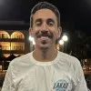 Lucas de Freitas Batista