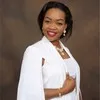 Susan Erimide