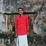 Ajith Antony