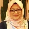 Rohazlin Hamzah