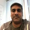Naveen Reddy