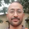 Debayan Sarkar