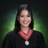 Gianina Bernardo