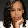 Tyeesha Hunt