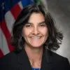 Rita Baranwal
