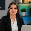 Pooja Sahoo