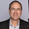 Robert Scheckman
